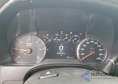 2014 GMC Sierra K1500 Denali из США, поврежденный, VIN 3GTU2WEJ0EG270431